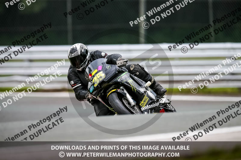 PJ Motorsport 2019;anglesey;brands hatch;cadwell park;croft;donington park;enduro digital images;event digital images;eventdigitalimages;mallory;no limits;oulton park;peter wileman photography;racing digital images;silverstone;snetterton;trackday digital images;trackday photos;vmcc banbury run;welsh 2 day enduro